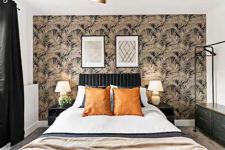 Norwich – City Centre | Sleeps 6 – 2-Bedroom Flat